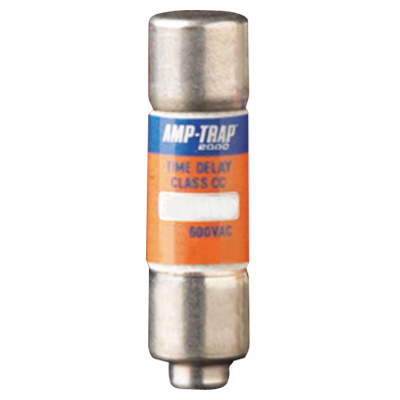 ATQR Type Fuses