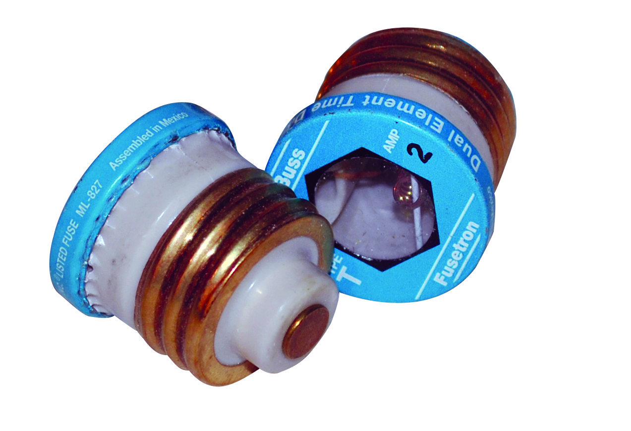 20A TYPE T FUSE     PER EACH 82347