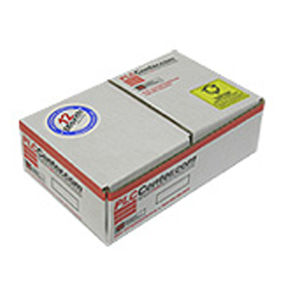 NIGHT SERVICE KIT F