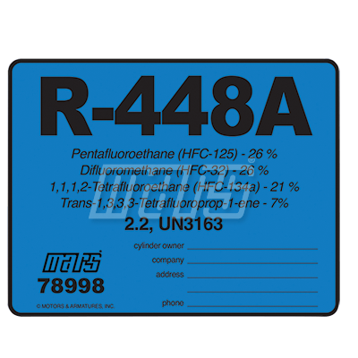 RC3314-04 (Rice Measuring Cup) – Spectrum Brands Parts