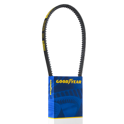 GOODYEAR V-BELT AX47