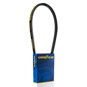 GOODYEAR V-BELT 3L170