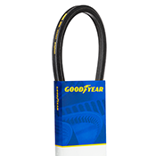 GOODYEAR V-BELT B30