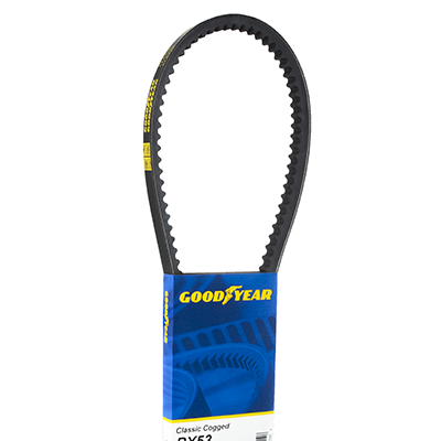 GOODYEAR V-BELT BX30 - 75662