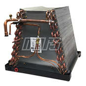 Evaporator Coils