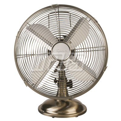 16 Table Top Fan