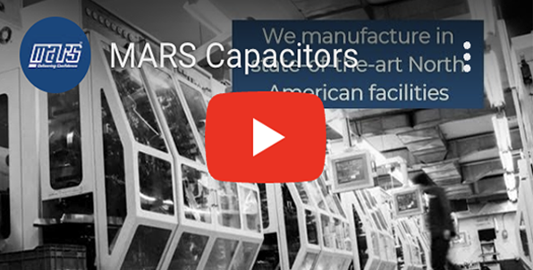 Capacitor Video