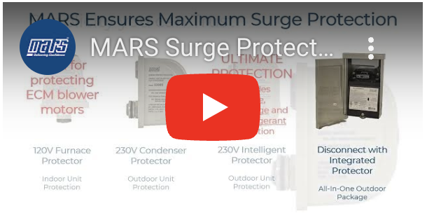 Surge Video