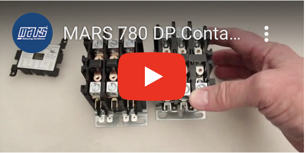 Real MARS 780 