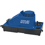 Condensate Pumps